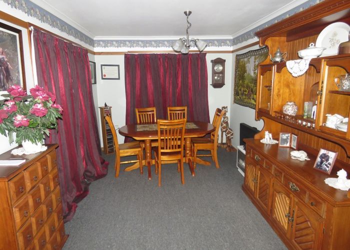  at 20 Greenfield Street, Hector, Hector