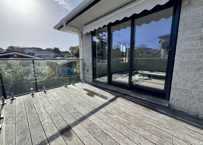  at 3/13 Athens Road, Onehunga, Auckland City, Auckland