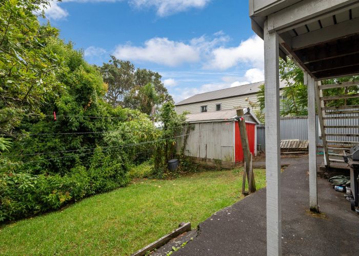  at 24 Kingsland Avenue, Kingsland, Auckland City, Auckland