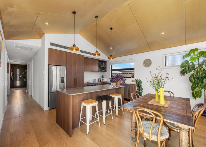  at 16 Guthrie Street, Lake Hawea, Wanaka, Otago