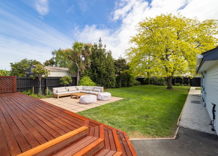  at 289 Westminster Street, Mairehau, Christchurch