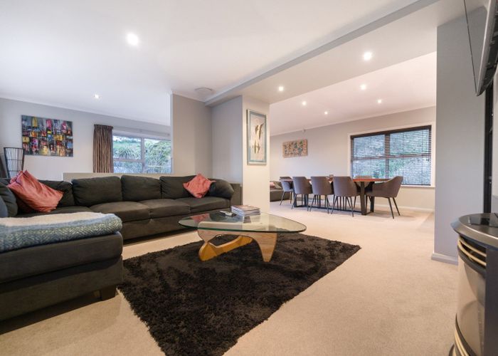  at 4 Malvern Avenue, Atawhai, Nelson, Nelson / Tasman