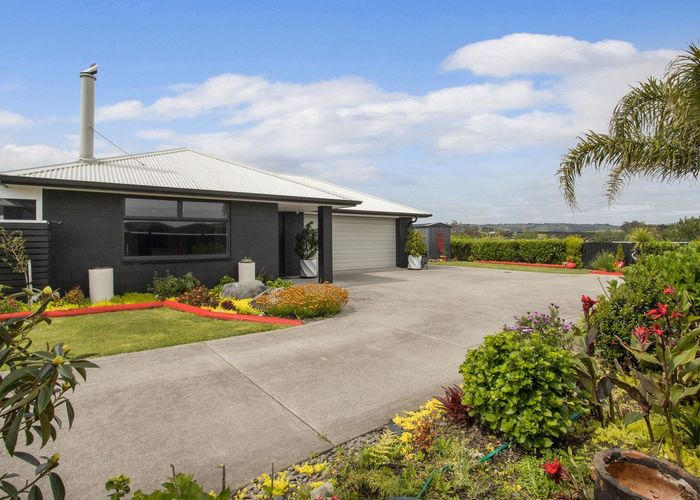  at 19 Wairere Rise, Omokoroa, Western Bay Of Plenty, Bay Of Plenty