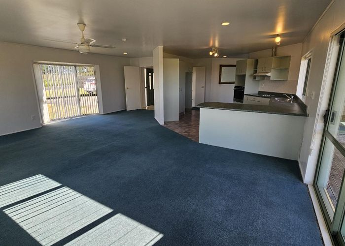  at 44 Otaraoa Road, Waitara, New Plymouth, Taranaki