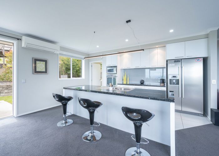  at 3 Norfolk Place, Stoke, Nelson