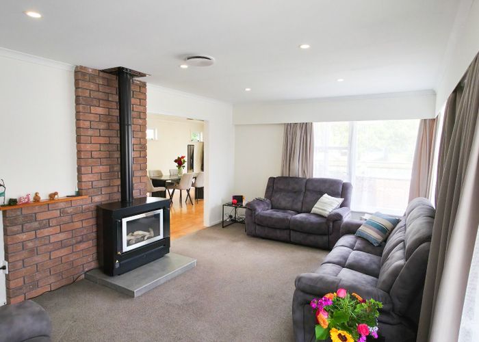  at 22 Parenga Street, Wainuiomata, Lower Hutt, Wellington