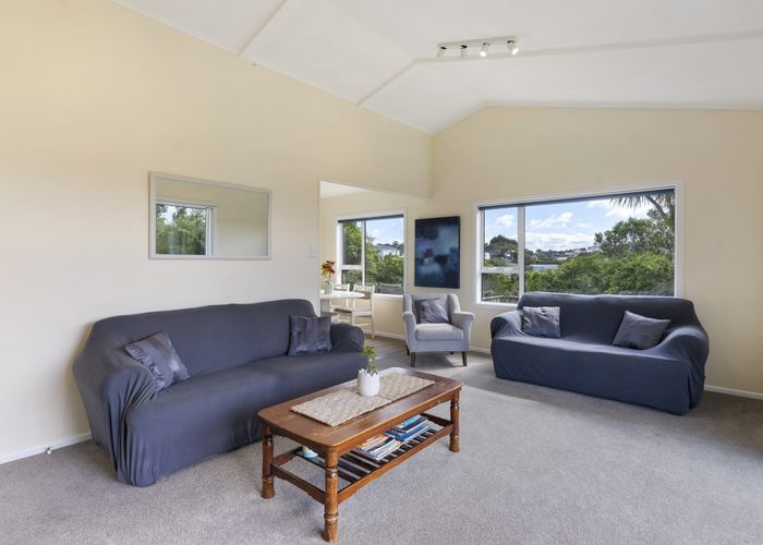  at 15 Archbold Street, Newlands, Wellington