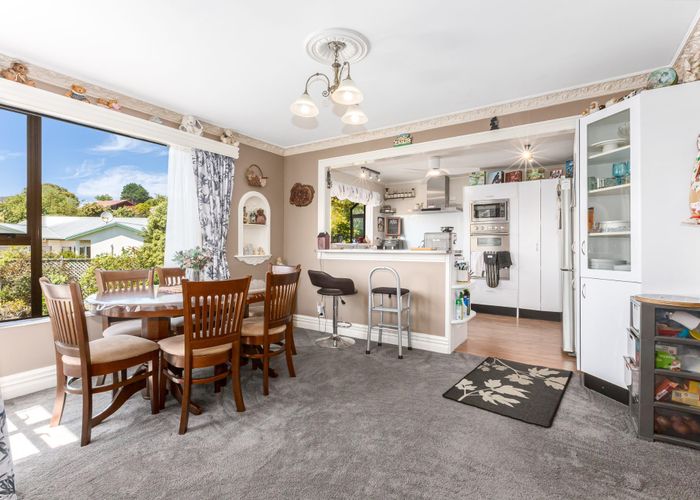  at 95 Ayton Drive, Whitby, Porirua