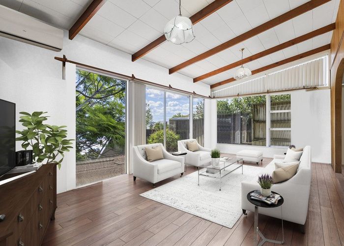  at 80 Bruce Road, Glenfield, Auckland