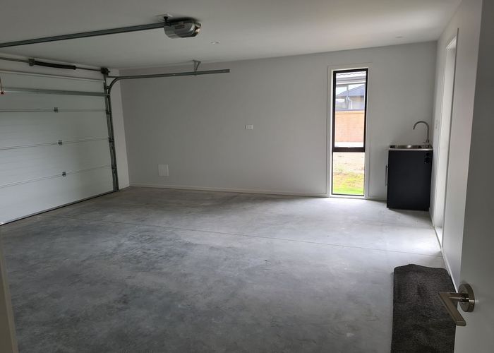  at 26 Puna Rise, Wharewaka, Taupo, Waikato