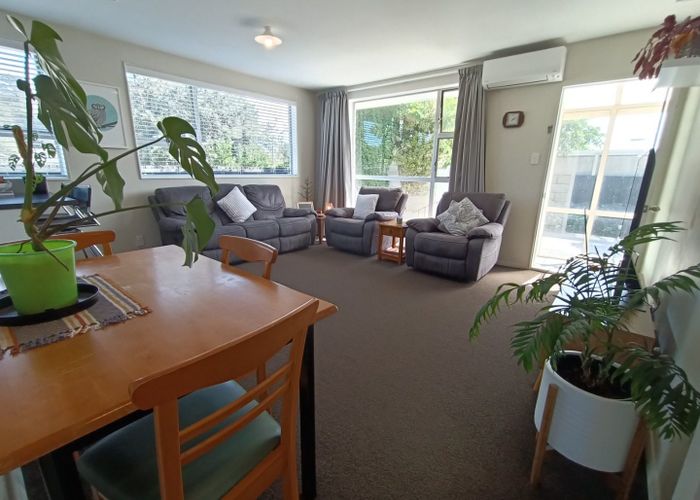  at 4/64 Lonsdale Street, New Brighton, Christchurch City, Canterbury