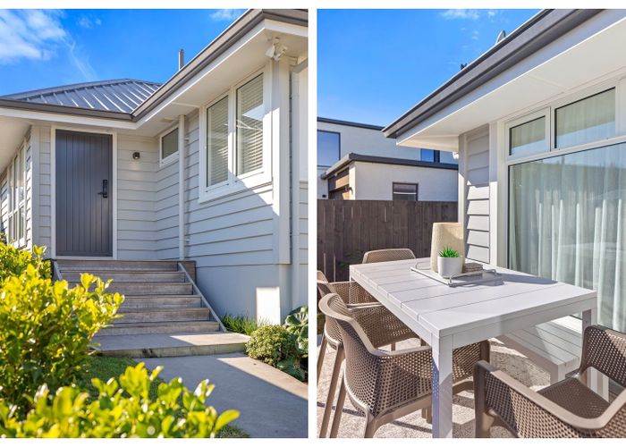  at 107B Simpson Road, Papamoa, Tauranga, Bay Of Plenty