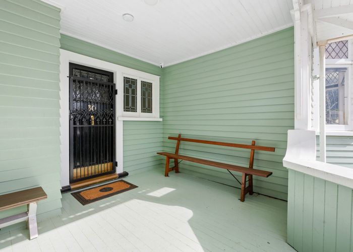  at 87 Tristram Street, Hamilton City Central, Hamilton, Waikato