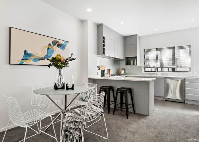  at 82/59 Sackville Street, Grey Lynn, Auckland