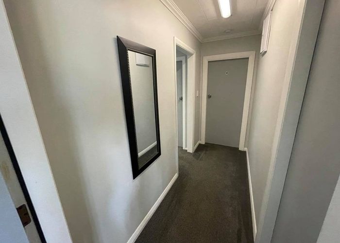  at 673 Fergusson Drive, Trentham, Upper Hutt, Wellington