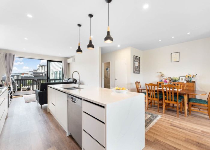  at 18 Waterlily Street, Hobsonville, Waitakere City, Auckland