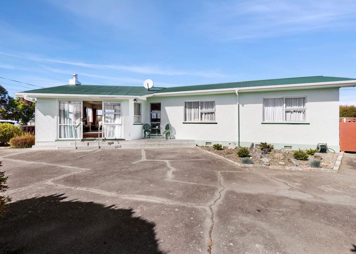  at 12 York Street, Motueka