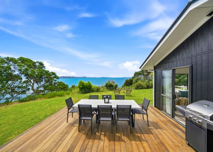  at 49 Duncansby Road, Stanmore Bay, Rodney, Auckland