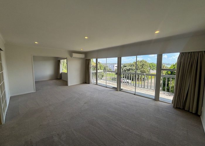  at 63 Bramley Drive, Farm Cove, Manukau City, Auckland