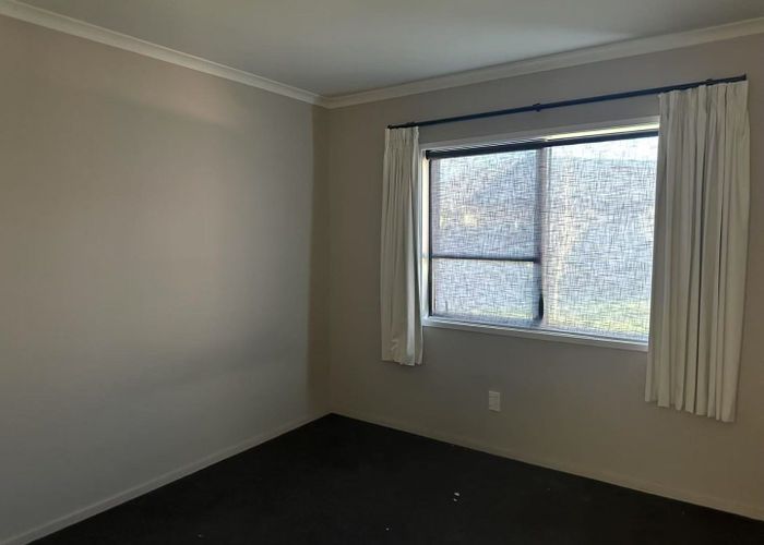  at 10 Raupo Place, Rototuna, Hamilton, Waikato