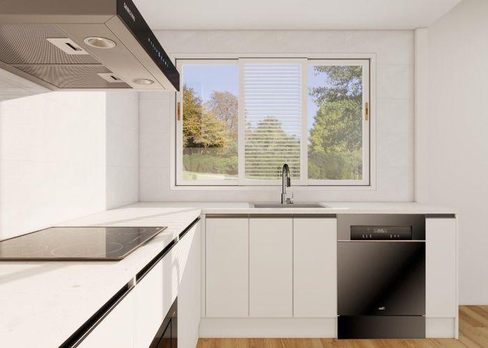  at 58 Tripoli Road, Panmure, Auckland City, Auckland