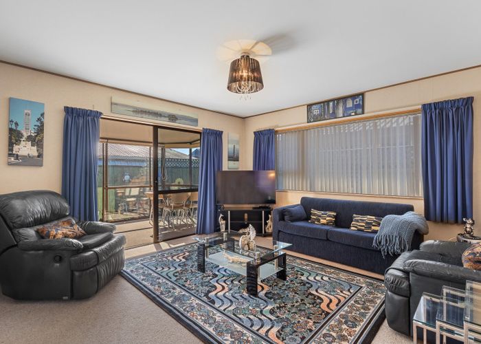  at 1/7 Fergusson Street, Stoke, Nelson, Nelson / Tasman