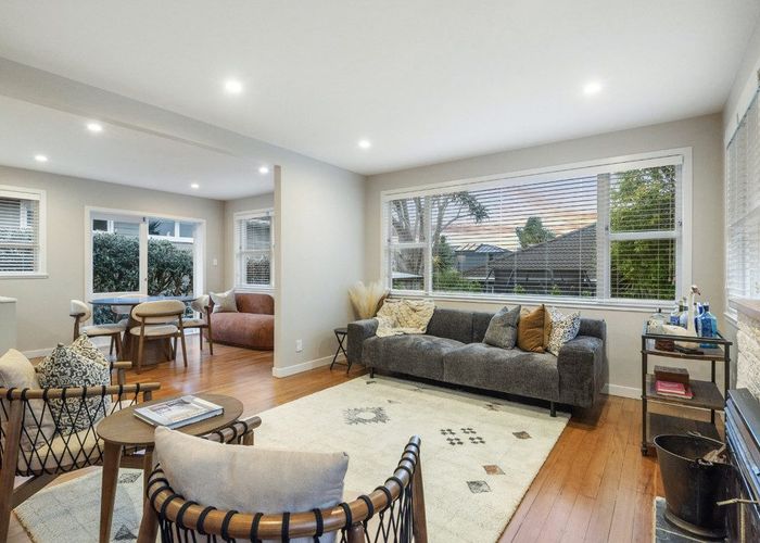  at 52 Wiseley Road, Hobsonville, Waitakere City, Auckland