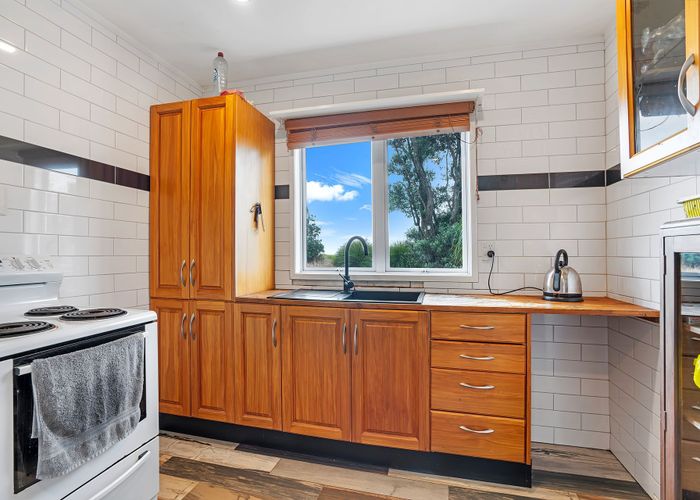  at 125 Rehutai Road, Baylys Beach, Kaipara, Northland