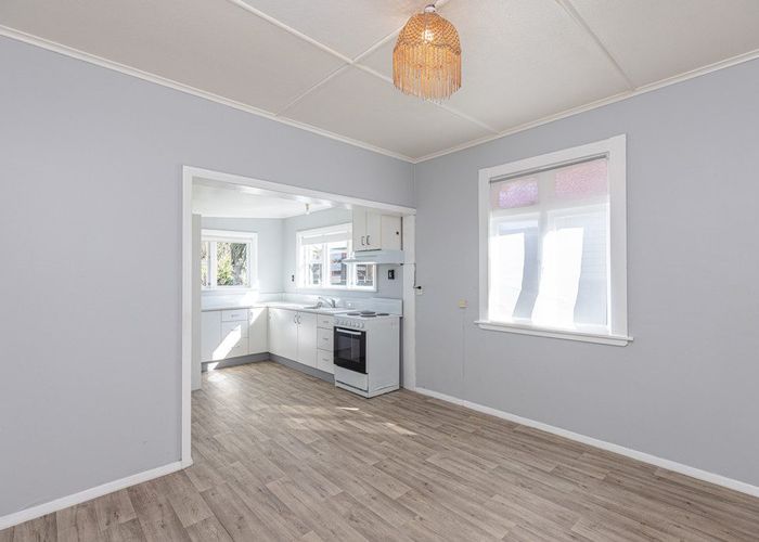  at 30 Hakeke Street, Whanganui East, Whanganui