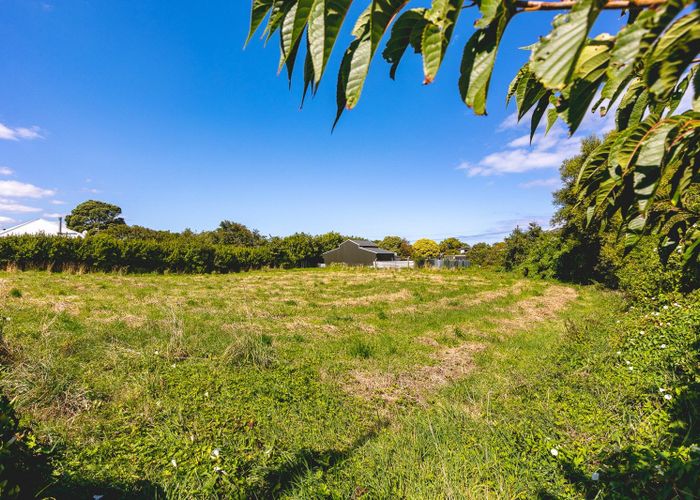  at 84 South Road, Manaia, South Taranaki, Taranaki