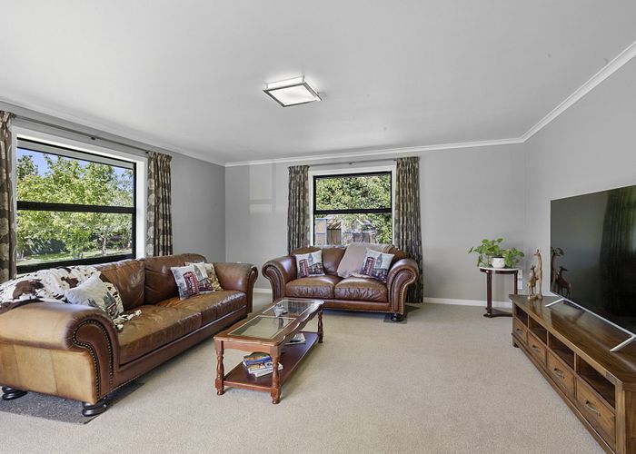  at 4 Dunbar Place, Highlands Park, New Plymouth, Taranaki