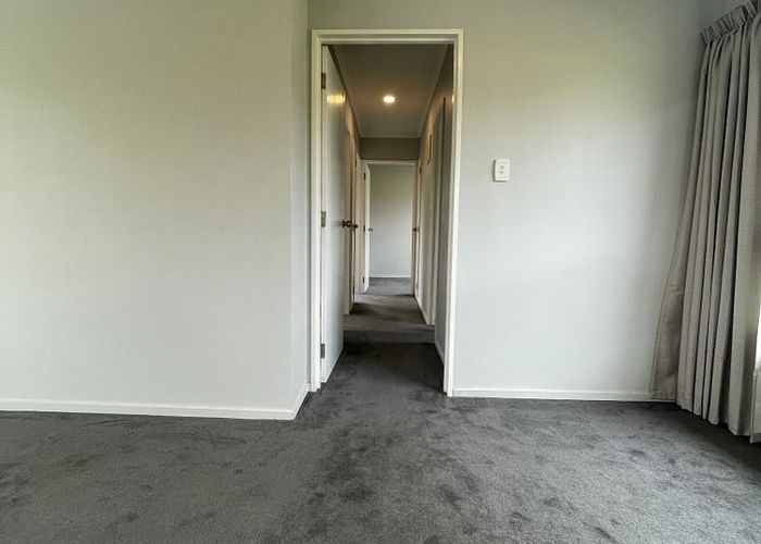  at 226A Henderson Valley Road, Henderson, Waitakere City, Auckland