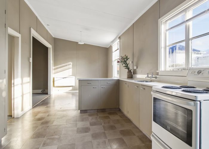  at 93 Church Street, Seaview, Timaru