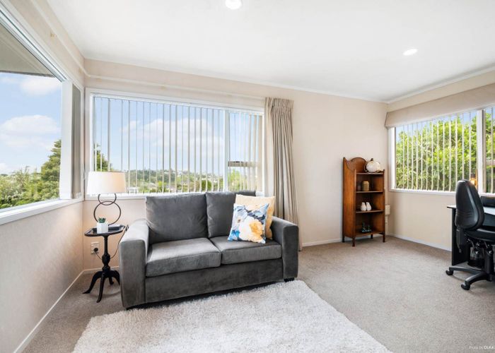  at 101 Glamorgan Drive, Torbay, North Shore City, Auckland