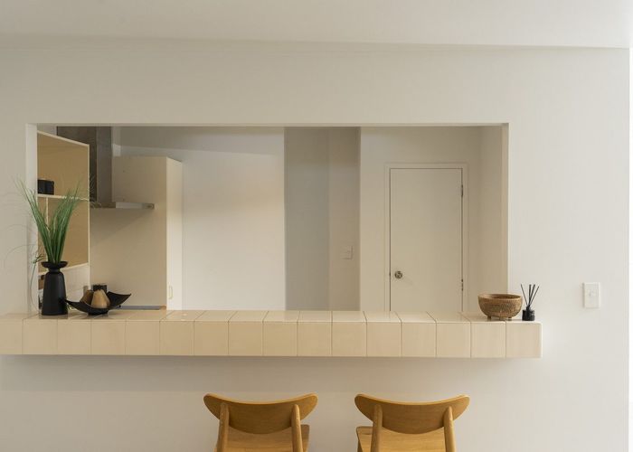  at 1/6 Pentland Road, Regent, Whangārei