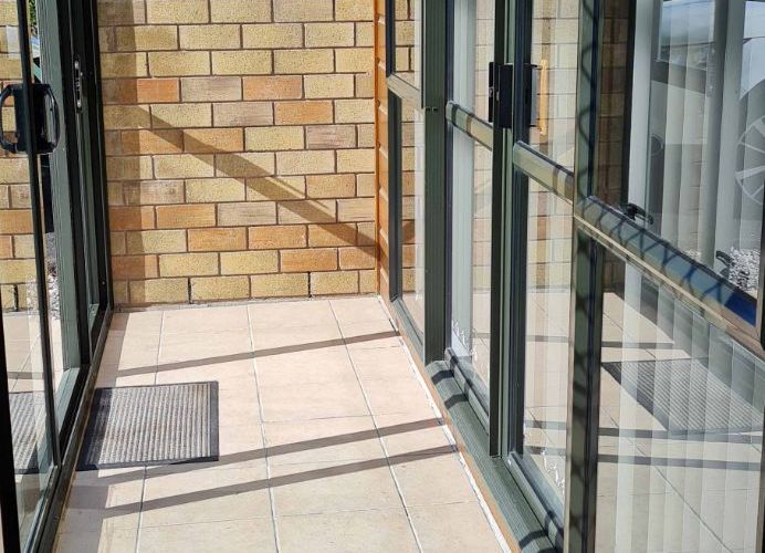  at 24/18 Williams Road, Hobsonville, Auckland