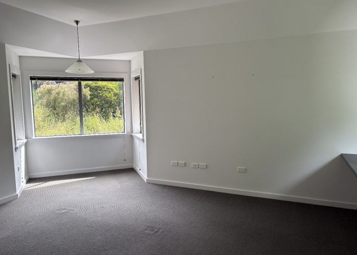  at 178 Wakari Road, Wakari, Dunedin, Otago