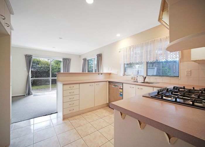  at 25C Wairakei Street, Greenlane, Auckland