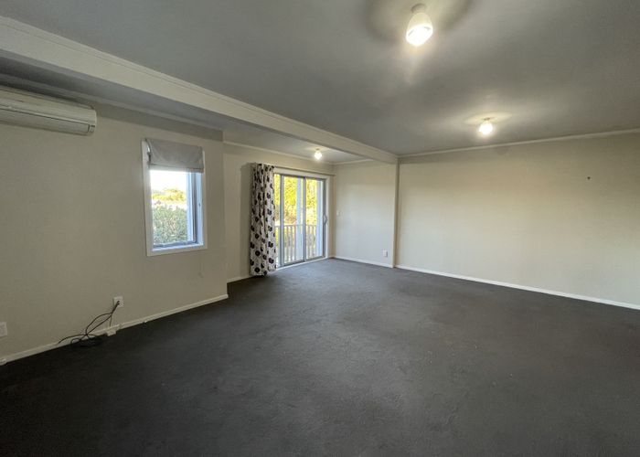  at 3b Buxton Avenue, Karori, Wellington, Wellington
