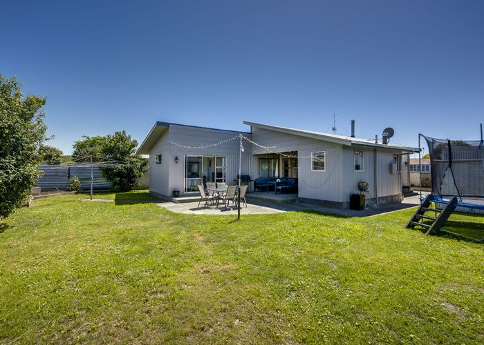  at 13 Ranfurly Street, Tamatea, Napier