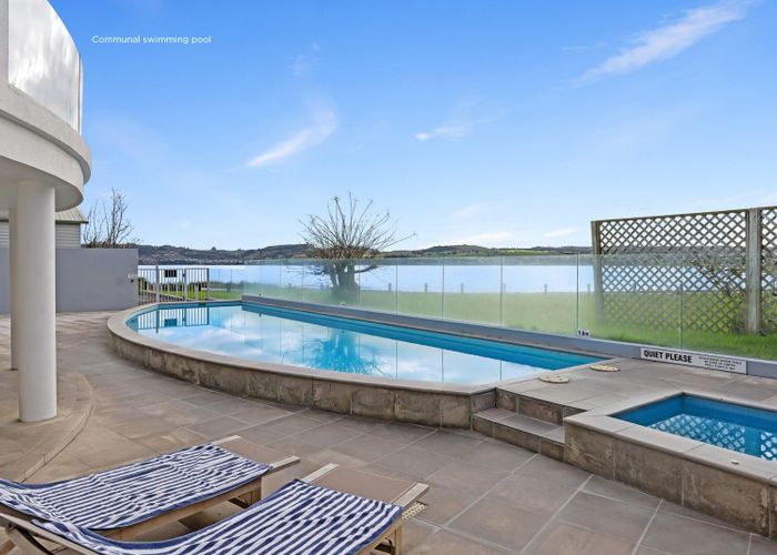  at 7/2 Lowell Place, Waipahihi, Taupo, Waikato