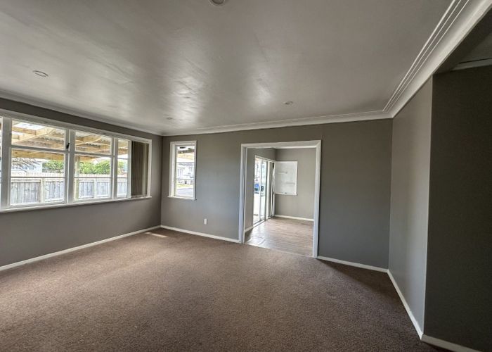  at 30A Everitt Road, Otara, Auckland