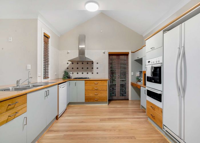  at 17 Elsie Drive, Waiuku, Franklin, Auckland