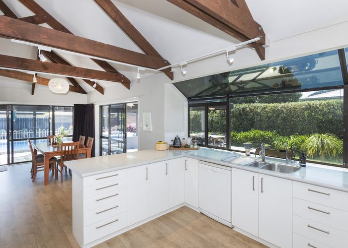  at 22 Island Road, Whataupoko, Gisborne