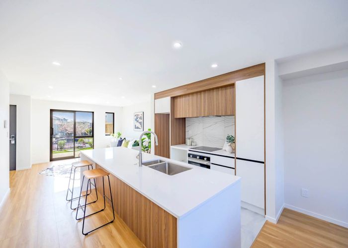  at 56 Adamson Road, Flat Bush, Manukau City, Auckland