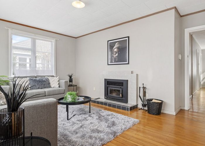  at 23 Twentythird Avenue, Gate Pa, Tauranga