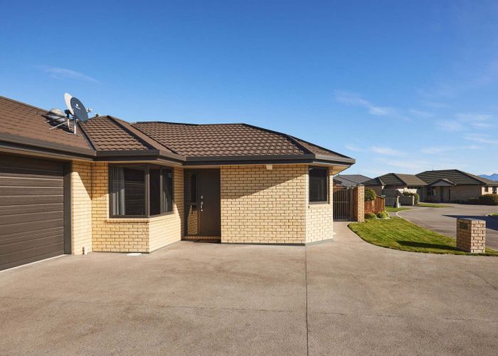  at 10 Ara Drive, Redwoodtown, Blenheim
