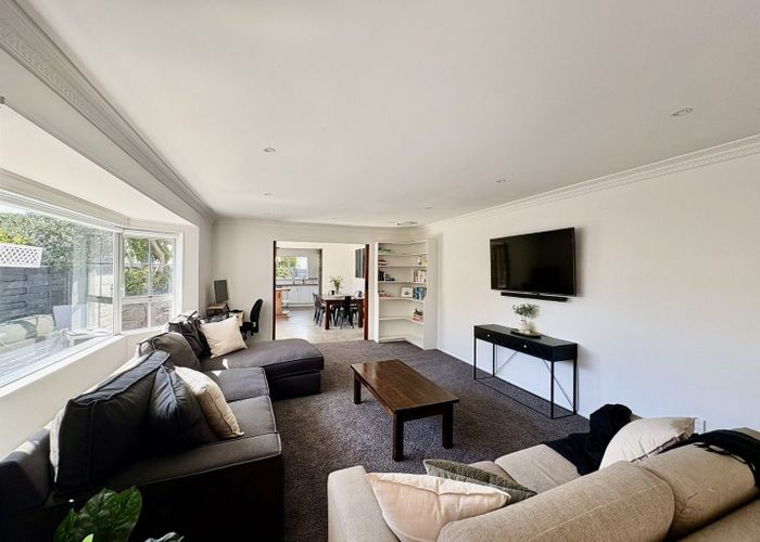  at 18A Rossiter Avenue, Waterloo, Lower Hutt, Wellington