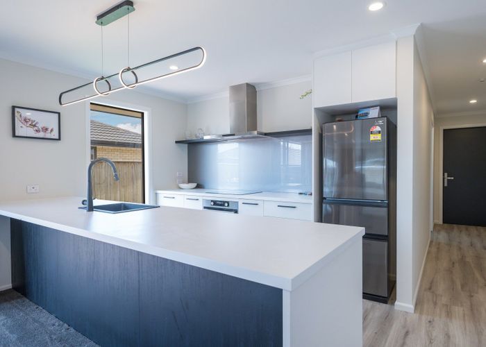 Recently sold 18 Drayton Street, Richmond homes.co.nz