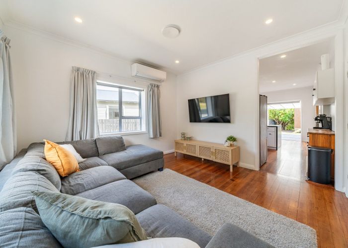  at 41 Riverside Drive, Waiwhetu, Lower Hutt, Wellington